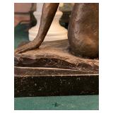 EstateSalesByOlga in NJ