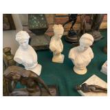 EstateSalesByOlga in NJ