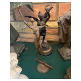 EstateSalesByOlga in NJ