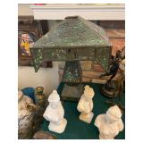 EstateSalesByOlga in NJ