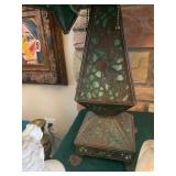 EstateSalesByOlga in NJ