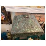 EstateSalesByOlga in NJ