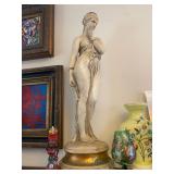 EstateSalesByOlga in NJ