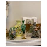 EstateSalesByOlga in NJ