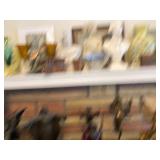 EstateSalesByOlga in NJ