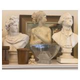 EstateSalesByOlga in NJ