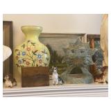 EstateSalesByOlga in NJ