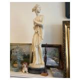 EstateSalesByOlga in NJ