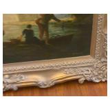 EstateSalesByOlga in NJ