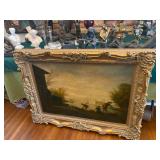 EstateSalesByOlga in NJ