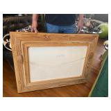 EstateSalesByOlga in NJ