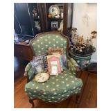 EstateSalesByOlga in NJ