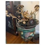 EstateSalesByOlga in NJ