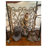 EstateSalesByOlga in NJ