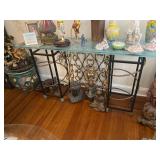 EstateSalesByOlga in NJ