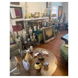 EstateSalesByOlga in NJ