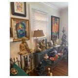 EstateSalesByOlga in NJ