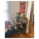 EstateSalesByOlga in NJ