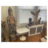 EstateSalesByOlga in NJ