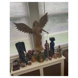 EstateSalesByOlga in NJ