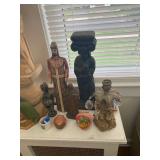 EstateSalesByOlga in NJ