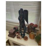 EstateSalesByOlga in NJ