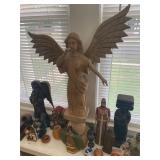 EstateSalesByOlga in NJ