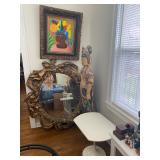 EstateSalesByOlga in NJ