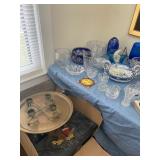 EstateSalesByOlga in NJ