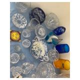 EstateSalesByOlga in NJ