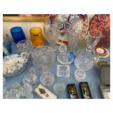 EstateSalesByOlga in NJ