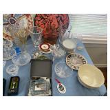 EstateSalesByOlga in NJ