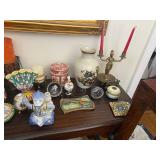 EstateSalesByOlga in NJ