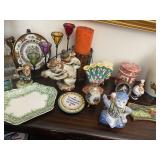 EstateSalesByOlga in NJ