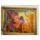 EstateSalesByOlga in NJ