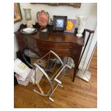 EstateSalesByOlga in NJ