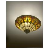 EstateSalesByOlga in NJ