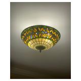 EstateSalesByOlga in NJ