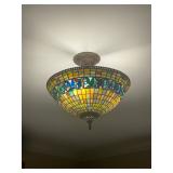 EstateSalesByOlga in NJ