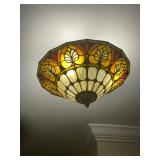 EstateSalesByOlga in NJ