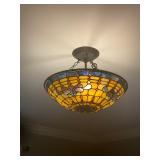 EstateSalesByOlga in NJ