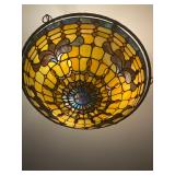 EstateSalesByOlga in NJ