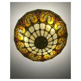 EstateSalesByOlga in NJ