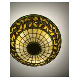 EstateSalesByOlga in NJ