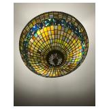 EstateSalesByOlga in NJ