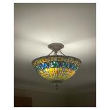 EstateSalesByOlga in NJ