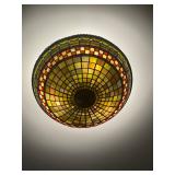 EstateSalesByOlga in NJ