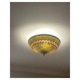 EstateSalesByOlga in NJ