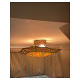 EstateSalesByOlga in NJ