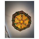 EstateSalesByOlga in NJ